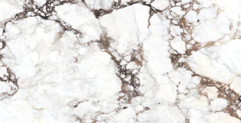 28565 BRECCIA WHITE/75,5X151/EP