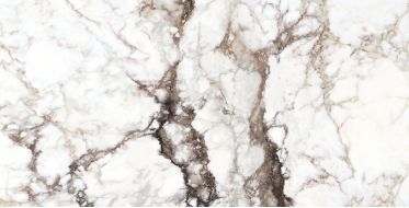 28567 BRECCIA WHITE NT/75,5X151/R