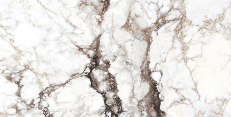 28567 BRECCIA WHITE NT/75,5X151/R