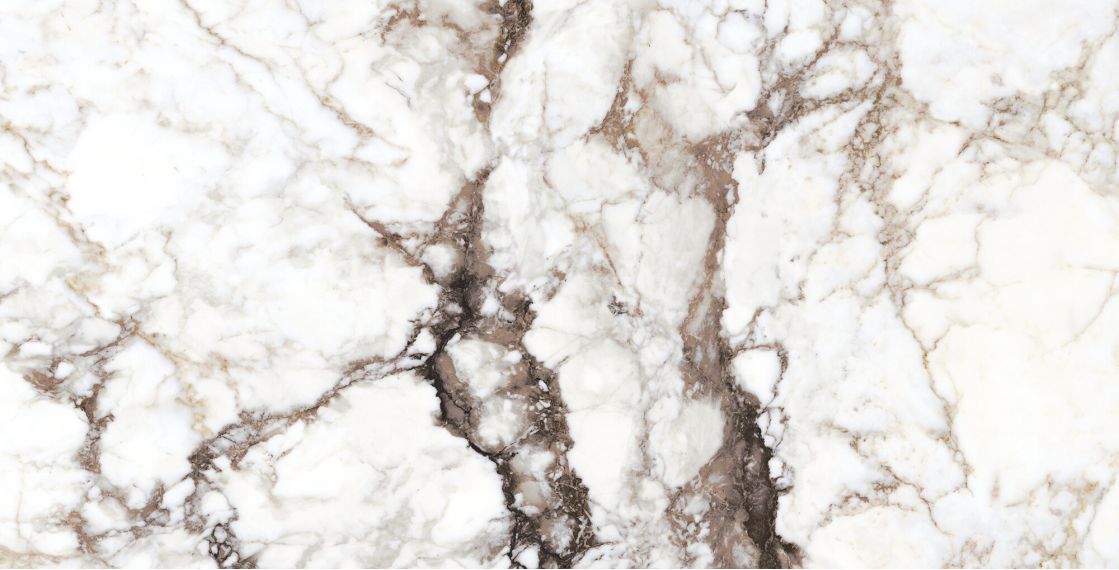 28567 BRECCIA WHITE NT/75,5X151/R