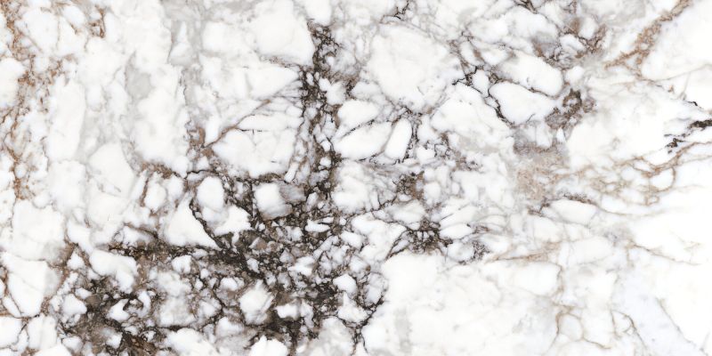 28568 BRECCIA WHITE NT/60X120/R