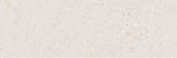 28571 LAKESTONE OAT NT/33,3X100/R