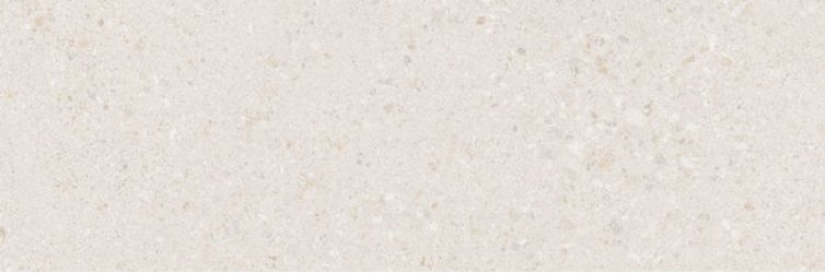 28571 LAKESTONE OAT NT/33,3X100/R