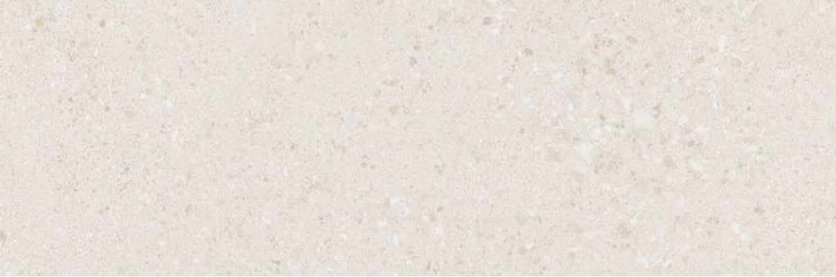 28571 LAKESTONE OAT NT/33,3X100/R