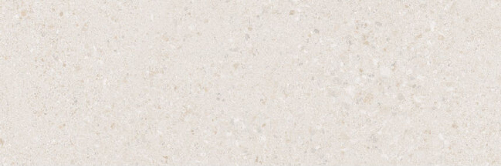 28571 LAKESTONE OAT NT/33,3X100/R
