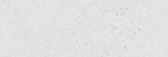 28574 LAKESTONE CLOUD NT/33,3X100/R
