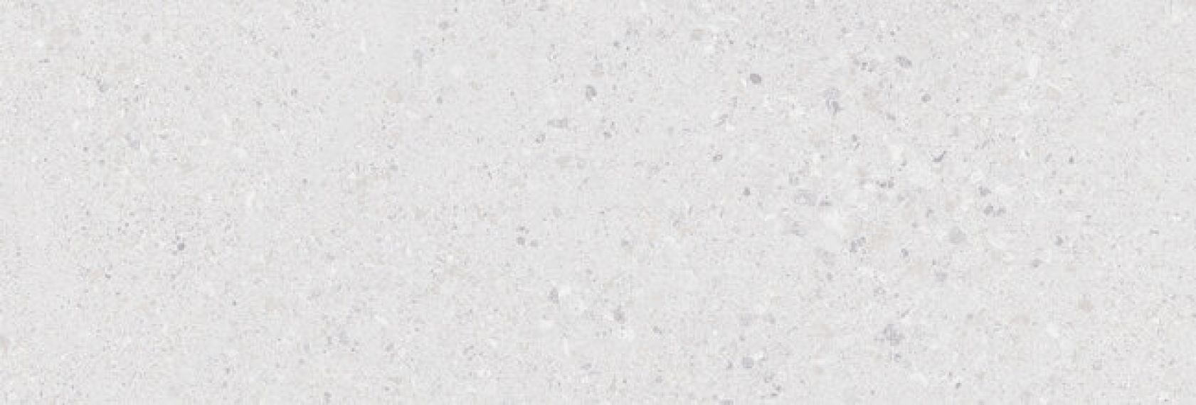 28574 LAKESTONE CLOUD NT/33,3X100/R