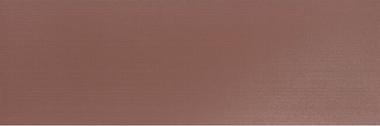 28576 LOOK COPPER NT/33,3X100/R