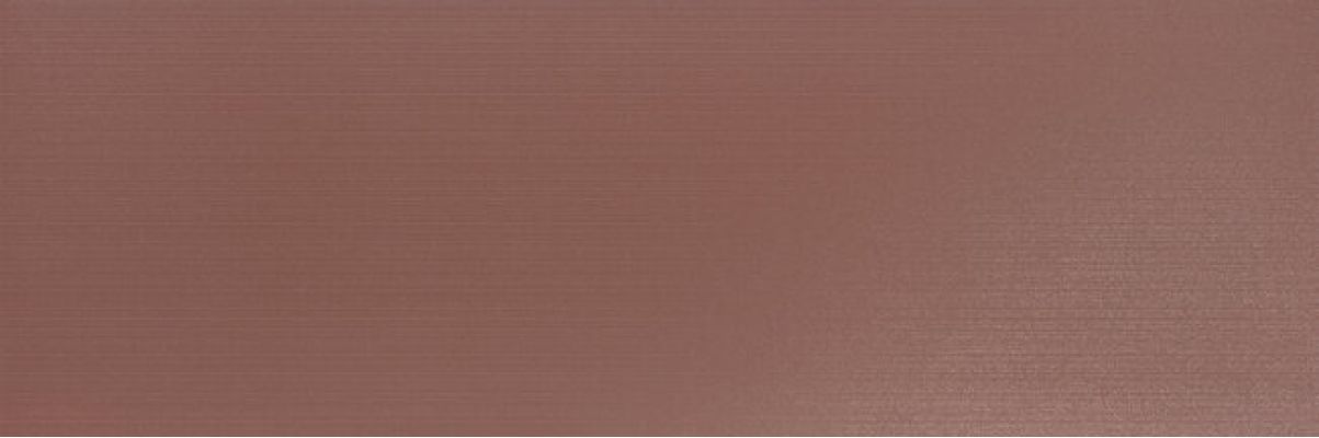 28576 LOOK COPPER NT/33,3X100/R