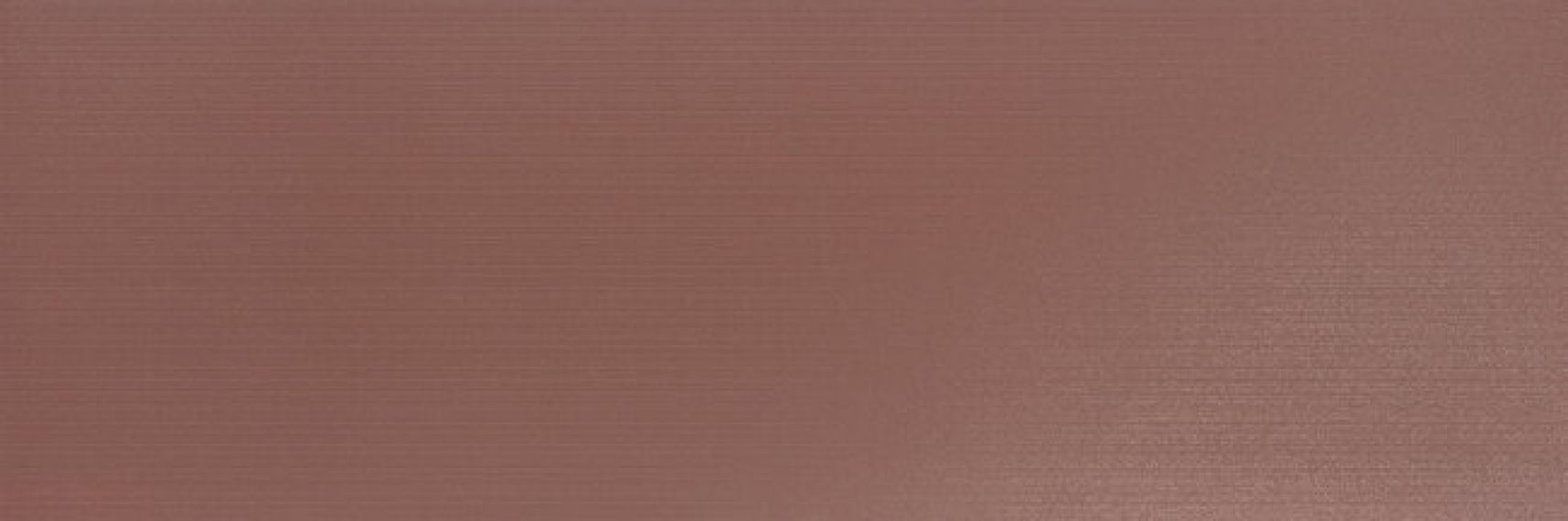 28576 LOOK COPPER NT/33,3X100/R