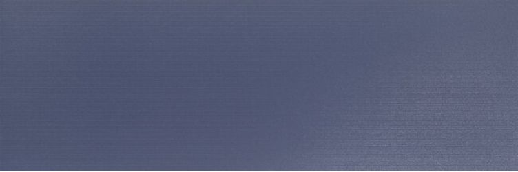 28578 LOOK BLUE NT/33,3X100/R