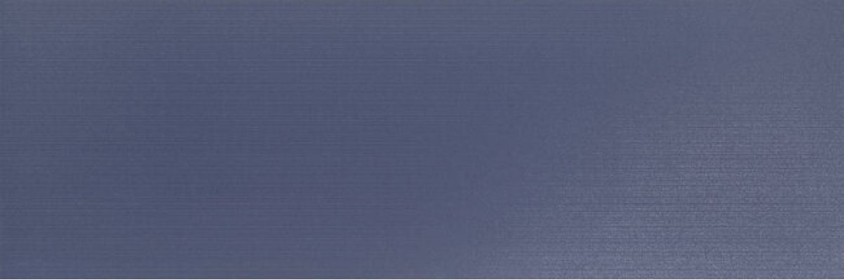 28578 LOOK BLUE NT/33,3X100/R