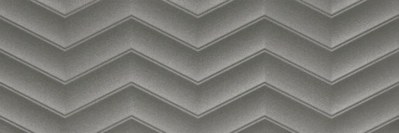 28579 LOOK METAL CHEVRON/33,3X100/R
