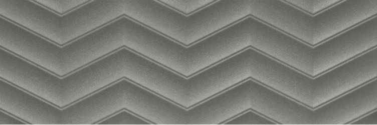 28579 LOOK METAL CHEVRON/33,3X100/R
