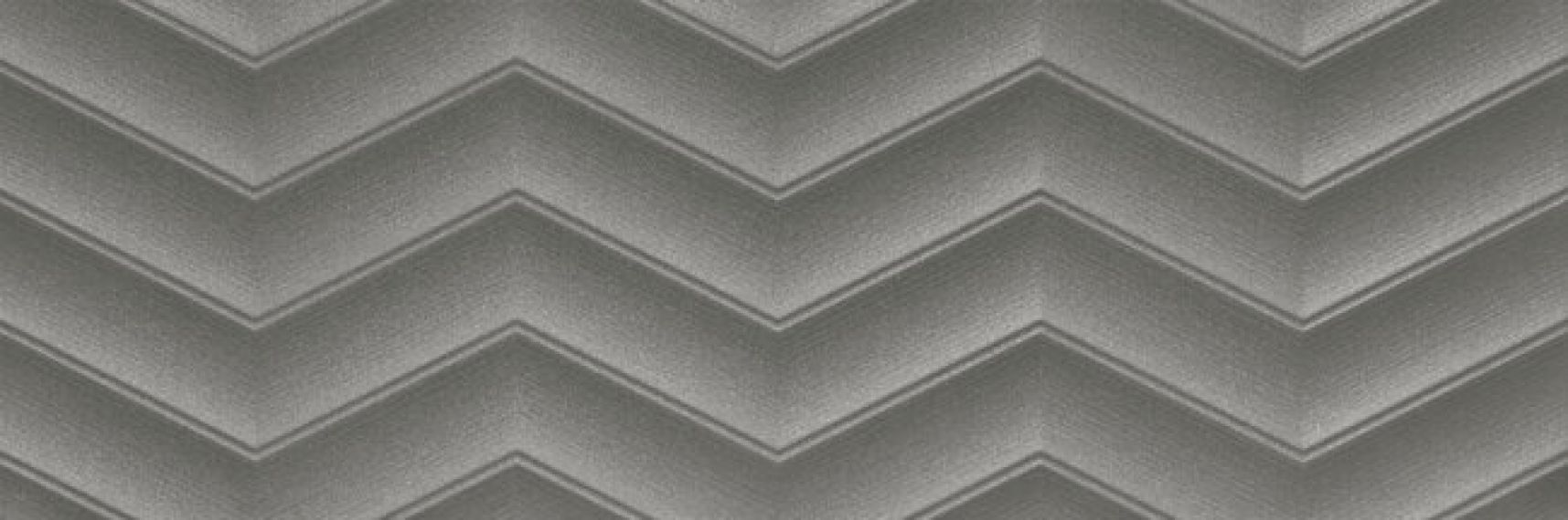28579 LOOK METAL CHEVRON/33,3X100/R