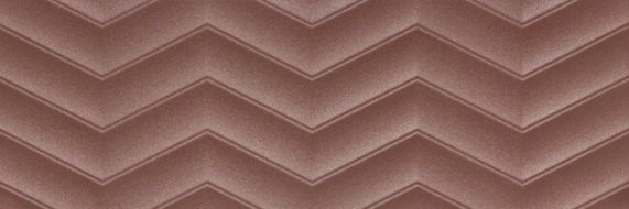 28581 LOOK COPPER CHEVRON/33,3X100/R