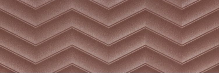 28581 LOOK COPPER CHEVRON/33,3X100/R
