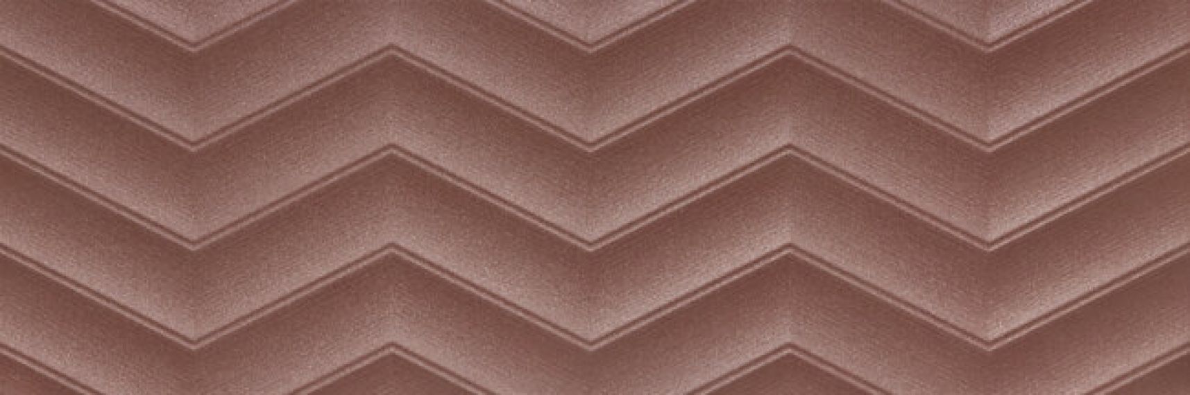28581 LOOK COPPER CHEVRON/33,3X100/R