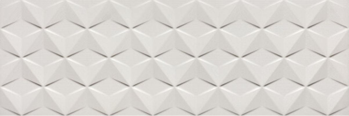 28584 LOOK WHITE DIAMOND/33,3X100/R