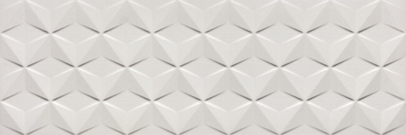 28584 LOOK WHITE DIAMOND/33,3X100/R