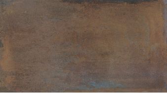 28723 IRON OXIDE SP/100X180/R