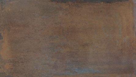 28723 IRON OXIDE SP/100X180/R