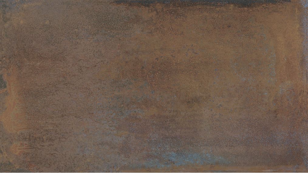 28723 IRON OXIDE SP/100X180/R