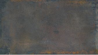 28724 IRON DENIM SP/100X180/R