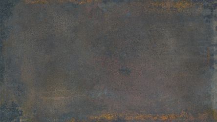 28724 IRON DENIM SP/100X180/R