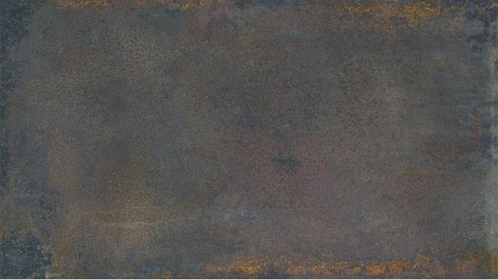 28724 IRON DENIM SP/100X180/R