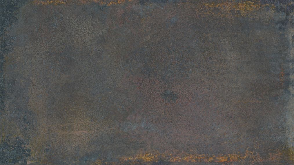 28724 IRON DENIM SP/100X180/R