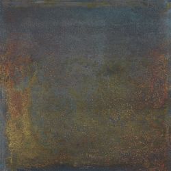 28725 IRON DENIM SP/100X100/R