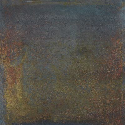 28725 IRON DENIM SP/100X100/R