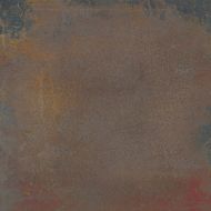 28726 IRON OXIDE SP/100X100/R