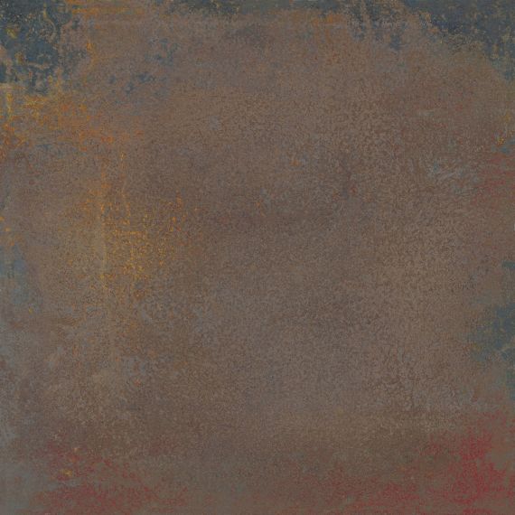 28726 IRON OXIDE SP/100X100/R