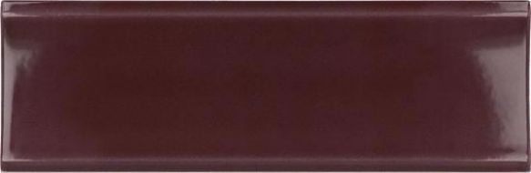 28730 Vibe In Gooseberry Gloss 6.5x20