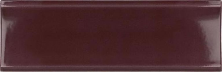 28730 Vibe In Gooseberry Gloss 6.5x20