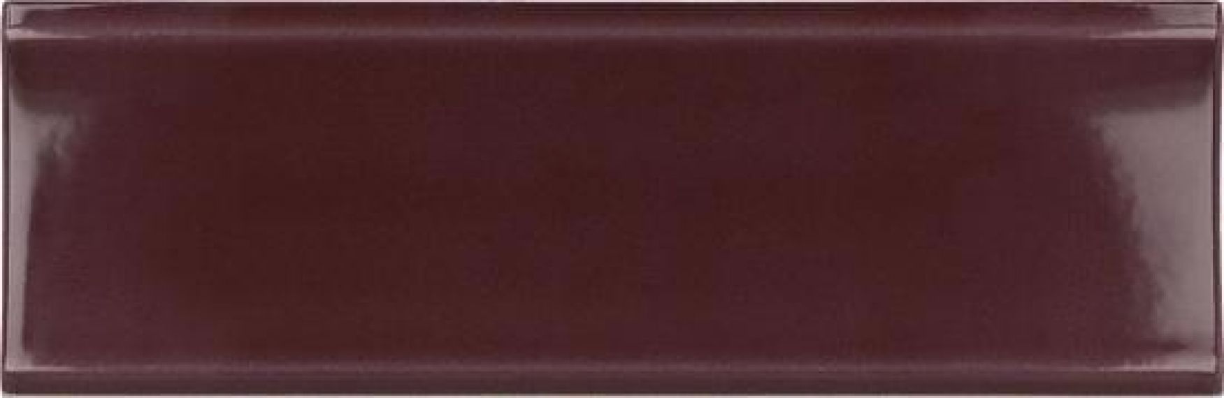 28730 Vibe In Gooseberry Gloss 6.5x20