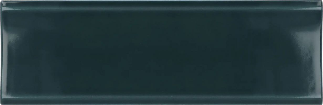 28746 Vibe In Naval Gloss 6,5x20