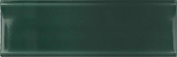 28748 Vibe In Newport Green 6.5x20