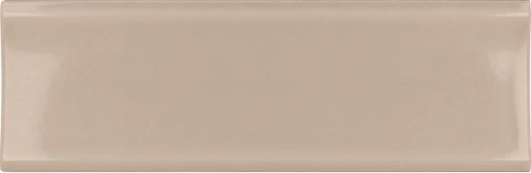 28749 Vibe In Taupe Gloss 6,5x20