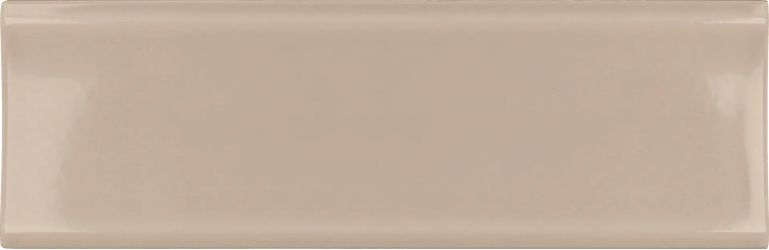 28749 Vibe In Taupe Gloss 6,5x20