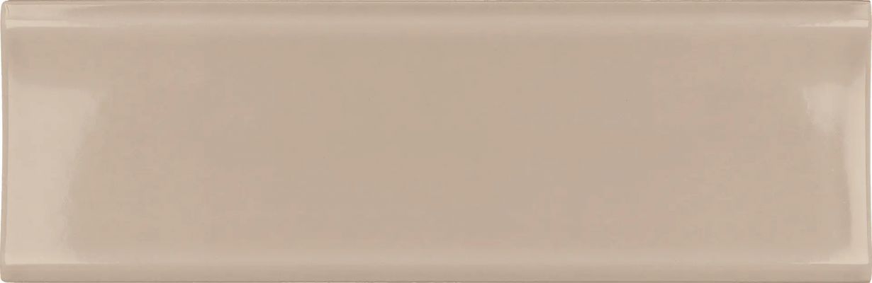 28749 Vibe In Taupe Gloss 6,5x20