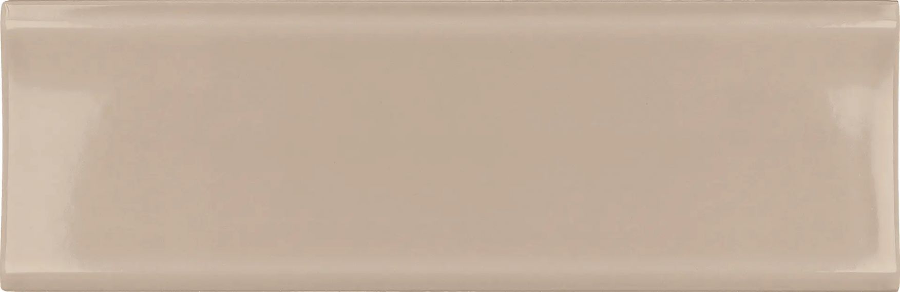 28749 Vibe In Taupe Gloss 6,5x20