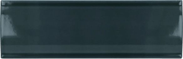 28756 Vibe Out Naval Gloss 6,5x20