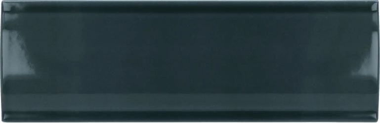 28756 Vibe Out Naval Gloss 6,5x20
