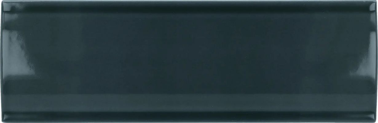 28756 Vibe Out Naval Gloss 6,5x20