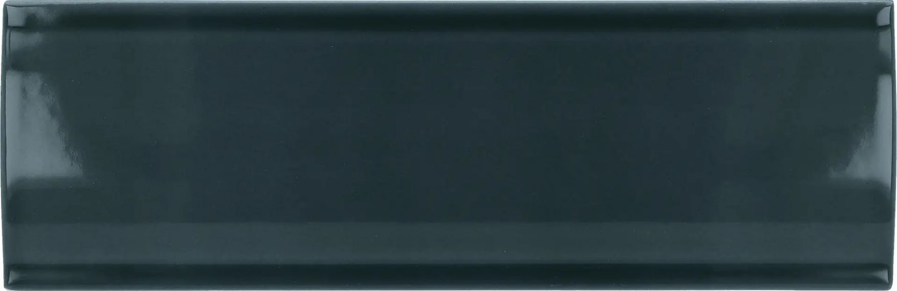 28756 Vibe Out Naval Gloss 6,5x20