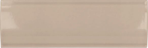 28759 Vibe Out Taupe Gloss 6,5x20