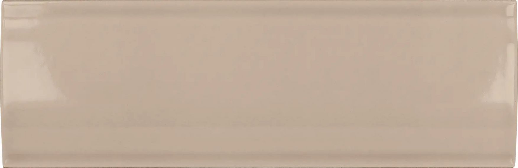 28759 Vibe Out Taupe Gloss 6,5x20